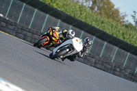 enduro-digital-images;event-digital-images;eventdigitalimages;mallory-park;mallory-park-photographs;mallory-park-trackday;mallory-park-trackday-photographs;no-limits-trackdays;peter-wileman-photography;racing-digital-images;trackday-digital-images;trackday-photos